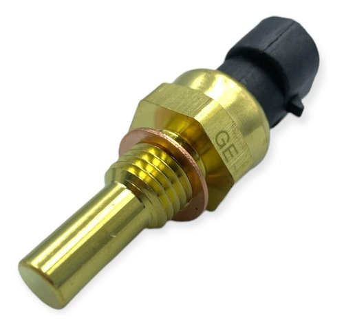 Bulbo Sensor Temperatura Chevrolet  Corsa 1.4 1.6 1993-2008