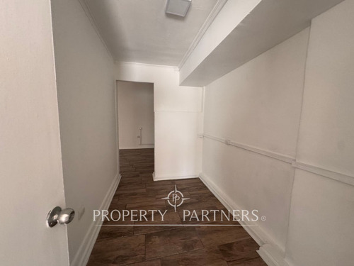 Arriendo Casa Con Potencial Comercial En Coquimbo