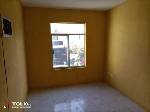 Imagen 8 de 12 de Casa Sola En Venta Ex Hacienda El Rosario