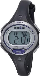 Reloj Timex Moda Modelo: Tw5k90000