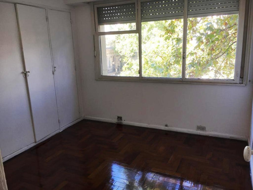 Imagen 6 de 11 de Departamento - Abasto