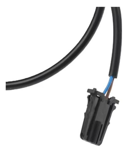 Tanque De Combustible Para Automóviles Y Accesorios Para Aut