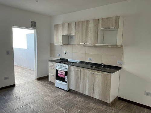 Imagen 5 de 23 de Departamento Ph En Venta Ubicado En Villa Devoto, Capital Federal, Buenos Aires