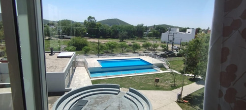 Departamento En  Venta En Jardines De La Estanzuela