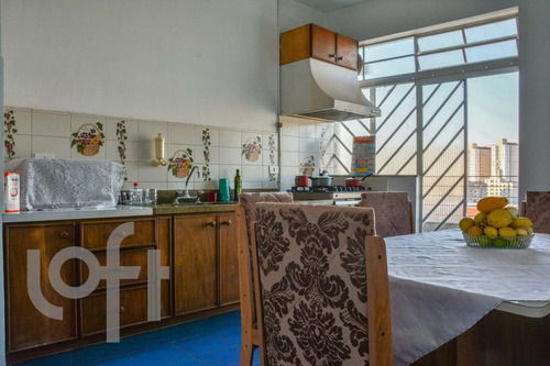 Imagem 21 de 25 de Apto Belém | 2 Quartos | 101 M² | Cond: R$450.00 | 0 Vagas - 17io9av