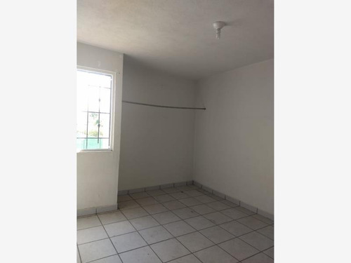 Imagen 9 de 12 de Casa Sola En Venta Villa De Las Flores