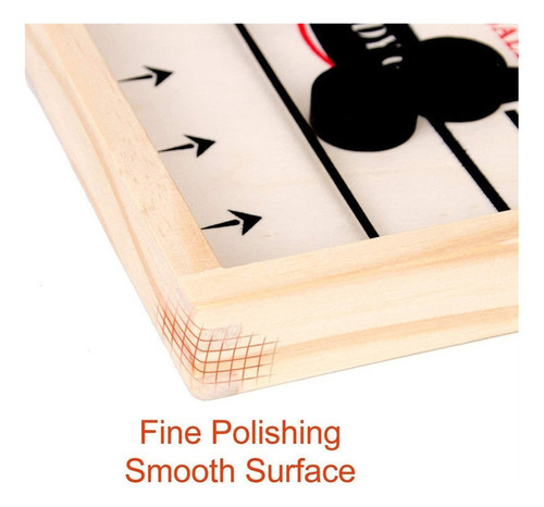 Jogo de tabuleiro Slingshot