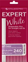 Comprar Repuestos Expert Withe Staleks Pro (base 40) Gramaje 240