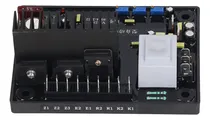 Comprar Regulador De Voltaje Del Generador, Voltaje Automático Avr 2
