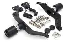 Comprar Protector De Choque Para Yamaha Yzf R3 Yzf-r3 Yzf R3 Chame S