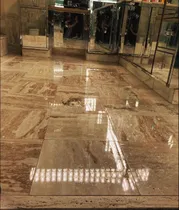 Comprar Pulido Mosaicos Marmol Granito Restauracion De Pisos Piedra