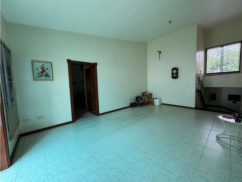 Casa En Venta En Altos De Guataparo Gr-7732287
