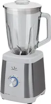 Comprar Jata Bt797 Batidora De Vaso Capacidad 1,5 L