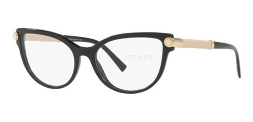 Armazones Versace Originales Varios Modelos