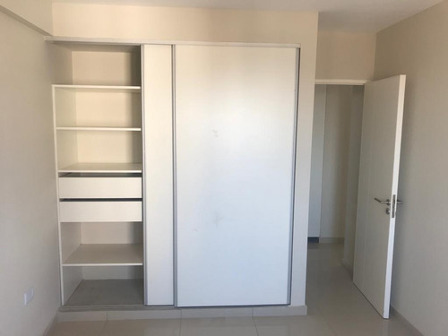 Departamento En Barrio Sur