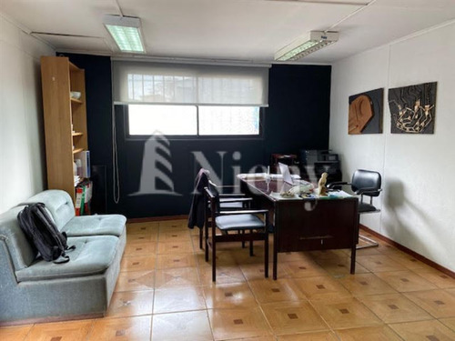 Imagen 5 de 19 de Bodega En Venta / Metro Gruta De Lourdes