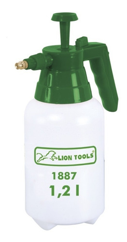 10 Fumigador De 2 Litros, Para Interiores Y Exterior