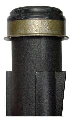 Filtro De Câmbio Automático Bmw X1, 325i, 328i 2006 Até 2012