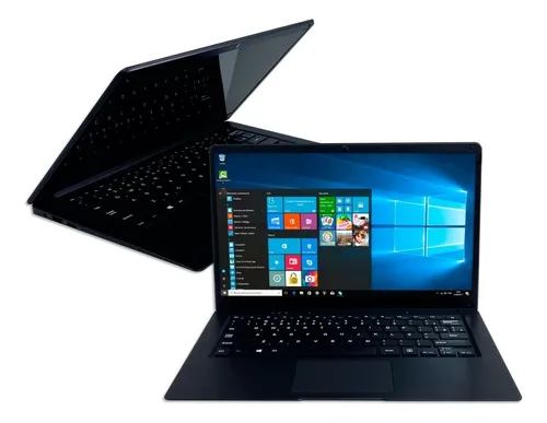 Graficos hd online intel windows 10
