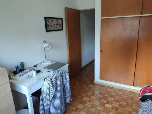Imagen 2 de 10 de Venta Departamento 2 Ambientes, Vera Al 900, Villa Crespo.