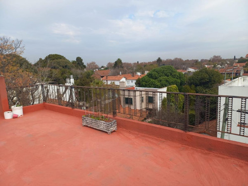 Imagen 29 de 29 de Loft En Venta/ Alquiler - Martinez - Reynolds Propiedades