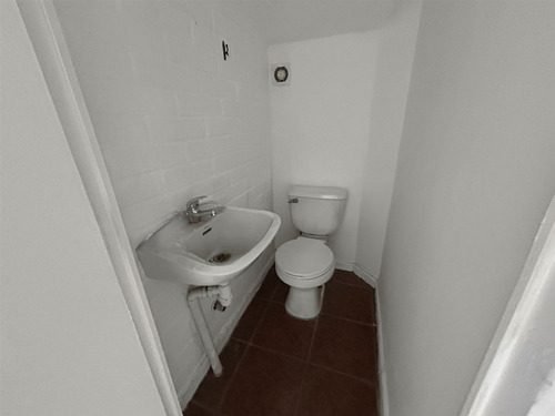 Casa En Venta De 3 Dorm. En Lampa