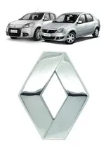 Comprar Emblema Renault Logotipo Logan Sandero Stepway Original