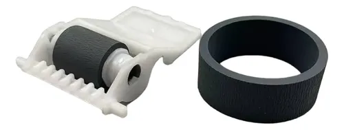comprar Roller Retard Para Impresora Epson Stylus L1300 L1800 T1100