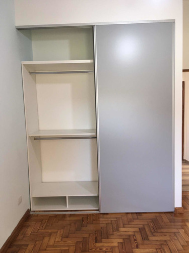 Muebles A Medida