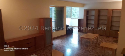 Apartamento En Venta 2417643 En La Alameda