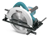Comprar Sierra Circular Makita N5900b 9-1\u002F4  2000w Cap.corte 90°85mm