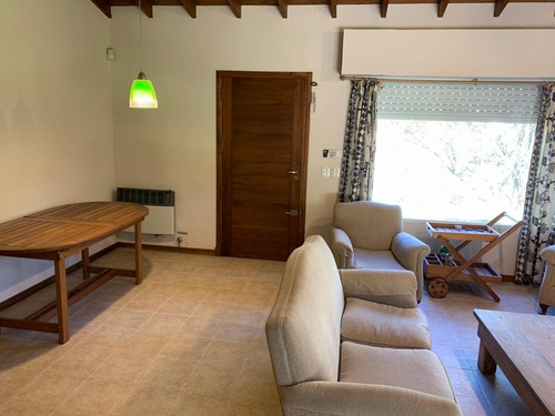 Imagen 12 de 27 de Casa 4 Ambientes En Valeria Del Mar - Pinamar