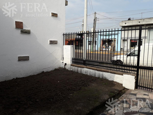 Imagen 3 de 11 de Venta De Departamento Tipo Casa Ph 3 Ambientes En Villa Domínico ( 25904)