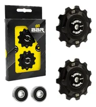Comprar Roldana 9v E 10v Para Câmbio Sram