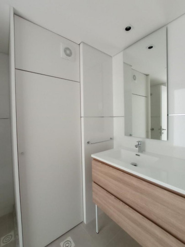 Imagen 10 de 13 de Apartamento Venta Monoambiente Con Renta, Proximo Al Mar Con Amenities!!!!