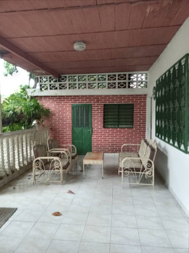 Imagen 6 de 24 de Casa 450m/6h/4b/4pe Corapal