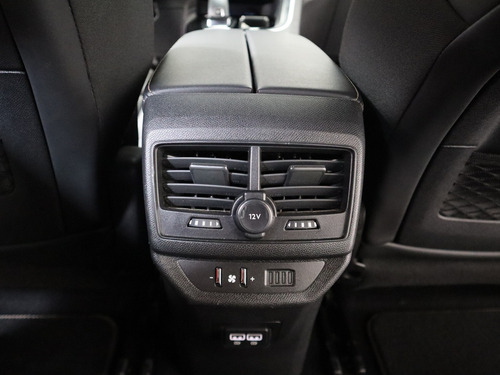 Peugeot 5008 2.0 Gt Line