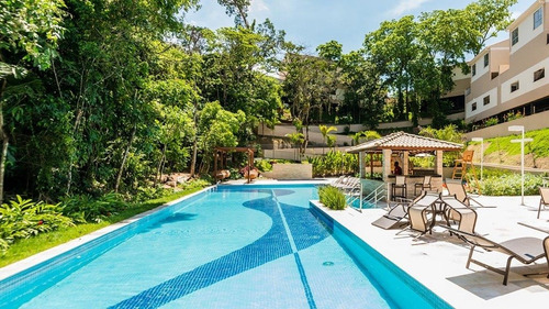 Imagem 23 de 30 de Casa À Venda No Bairro Freguesia (jacarepaguá) - Rio De Janeiro/rj - O-6678-15304