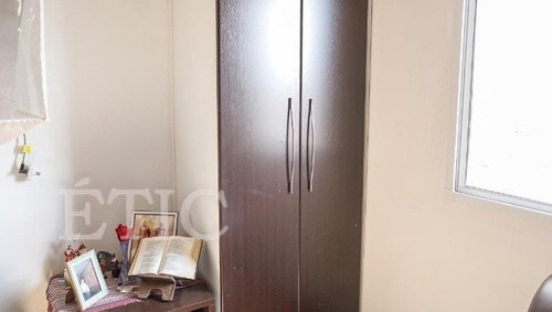 Imagem 11 de 15 de Apartamento - Vila Santa Clara - Ref: 4017 - V-ap1900