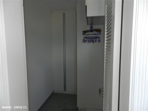 Imagem 7 de 14 de Apartamento Para Venda Em Jundiaí, 000, 3 Dormitórios, 3 Suítes, 5 Banheiros, 2 Vagas - Cor179_2-1027122