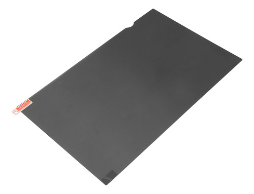 Protetor De Tela Com Filtro De Monitor De Laptop Anti Blue R