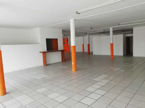 Imagen 3 de 14 de Bodega En Renta En Civac, Jiutepec, Morelos