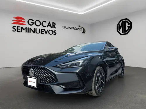 Mg Gt 2023