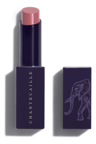 Chantecaille Velo Labial, Moabi