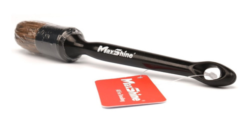 Pincel Detallador Premium Max Shine Detailing Brush N° 14