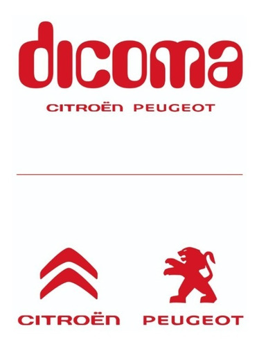Cubre Pedal Acelerador Goma Citroen Dyane