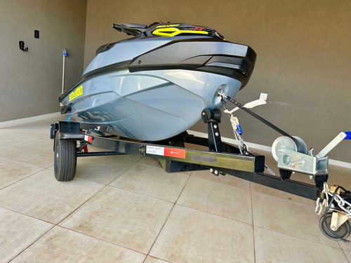 Seadoo 325 Rxtx Rs