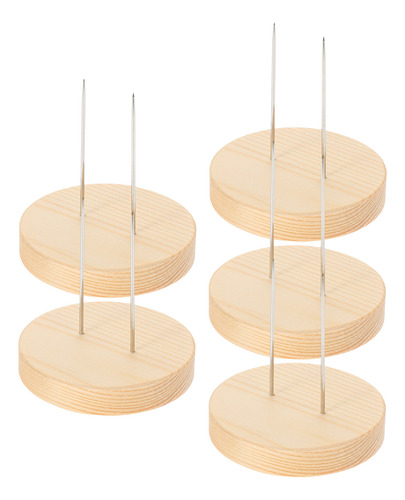 Soporte De Almacenamiento De Productos Acabados De Animales