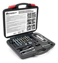 Comprar W Juego De Herramientas De Reparación De Automóviles