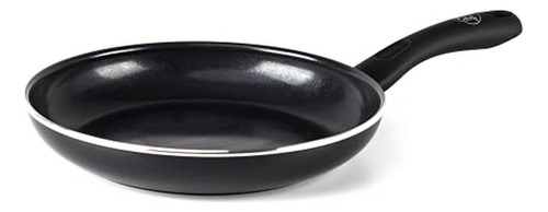 Greenchef Frying Pan Induction Non Stick 24 Cm, Healthy Cera